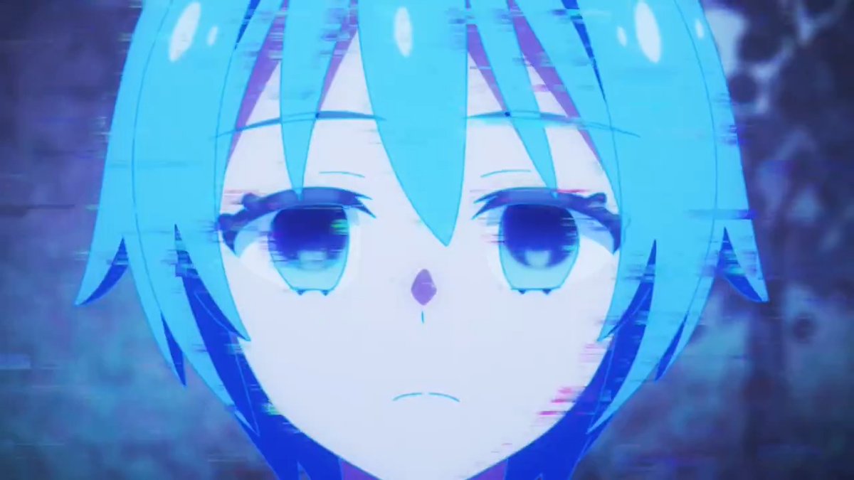 ジャマオックが…喋った…!? #プリオケ