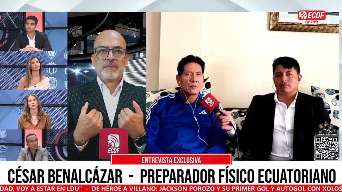 Para los q te han querido vender q la altura no existe, q solo es excusa o peor aun con este tema fomentar regionalismo, no es ningún pecado la altura pero es una ventaja importante pues merma el rendimiento del jugador q no está adaptado,30 % es bastante