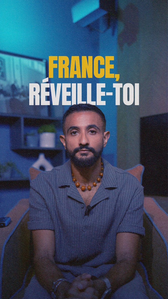 France gave a Gazan a scholarship who ended up spreading terrorism in France. Why does France invite terrorism into its streets, despite having suffered some of Europe’s worst terrorist attacks? Is it naivety, or ignorance? La France a accordé une bourse à une Gazaouie qui a fini par répandre le terrorisme sur son sol. Pourquoi la France continue-t-elle d’inviter le terrorisme dans ses rues, malgré avoir subi certaines des pires attaques terroristes d’Europe ? Est-ce de la naïveté ou de l’ignorance ?
