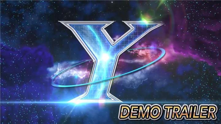 There's never been a better time to "Rise, Unite, and Triumph!" 🎮 Check out the demo for Super Robot Wars Y when it drops on August 8th for Playstation 5 and the Nintendo Switch. Play through CHAPTER-01 to receive a bonus reward and transfer your saved data to the full version when it releases on August 28th.