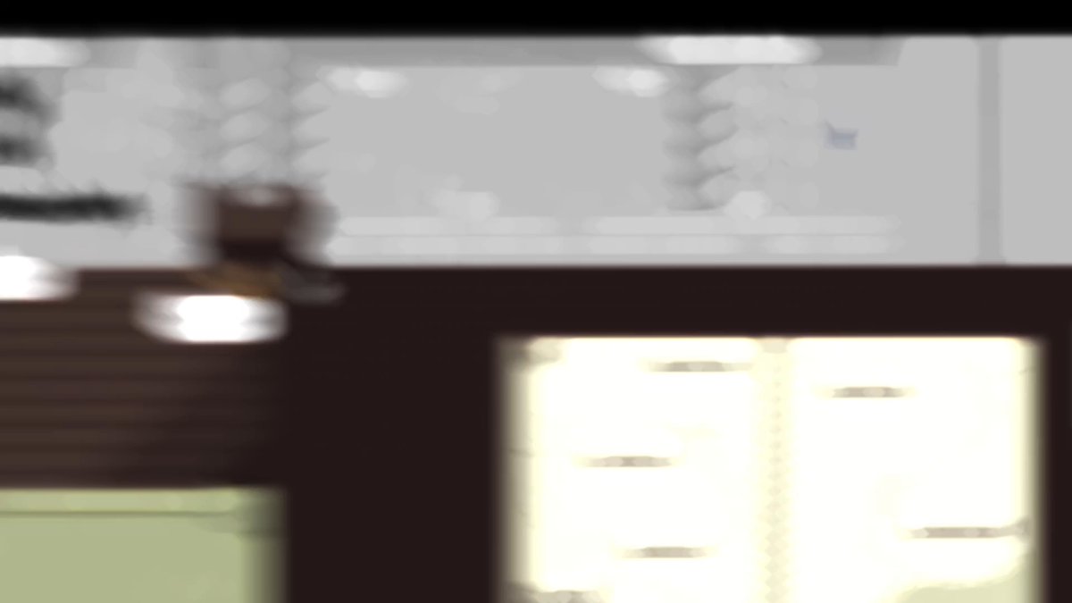 YouTube HQ when Bri'ish people try watching a video: