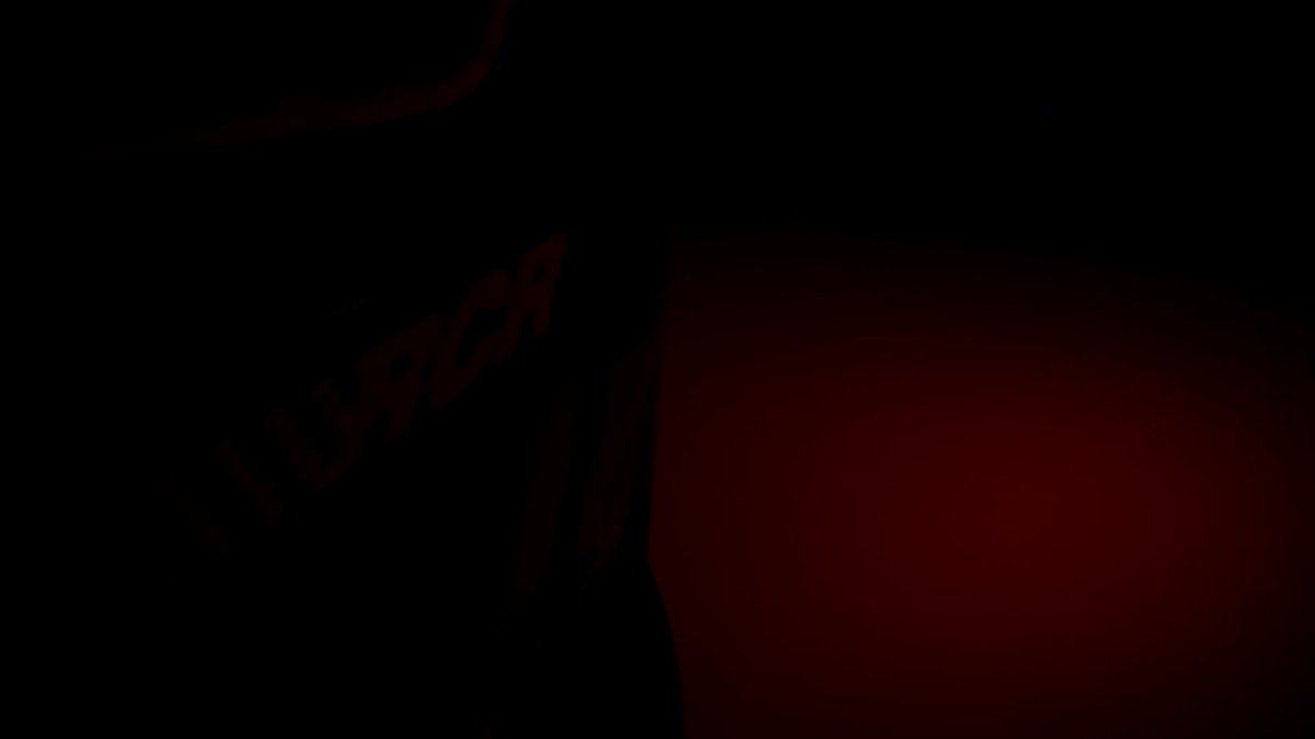 New look, same Rebel spirit. Kyle Busch | #Rebel Bourbon