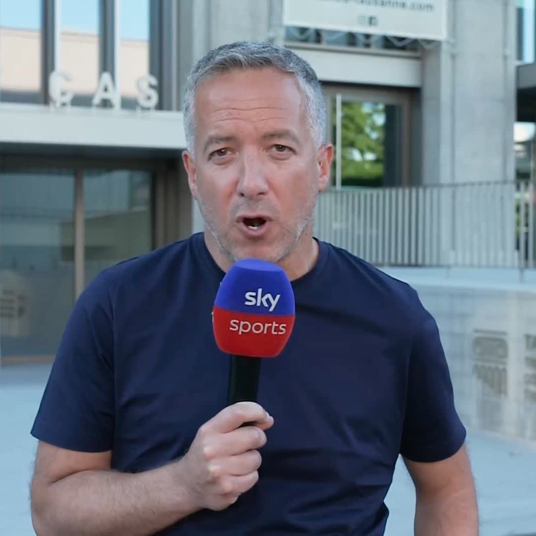 Crystal Palace believe they have compelling evidence which will help them win their appeal at the Court of Arbitration for Sport. Palace are seeking to overturn UEFA’s decision to give their place in the Europa League to Nottingham Forest with a decision expected on Monday.