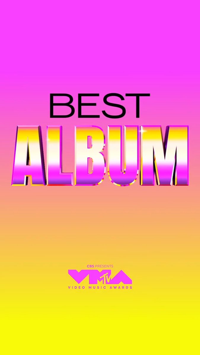 Who is adding '2025 #VMA Best Album Winner' to their resume on September 7? 💿 Benito Antonio: DeBÍ TiRAR MáS FOToS 💿 Kendrick Lamar: GNX 💿 Lady Gaga: Mayhem 💿 morgan wallen: I'm The Problem 💿 Sabrina Carpenter: Short n' Sweet 💿 The Weeknd: Hurry Up Tomorrow You decide at
