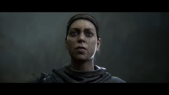 Senua returns to PlayStation August 12 in Senua's Saga: Hellblade II Enhanced. We're also releasing an updated version of Hellblade: Senua's Sacrifice, optimised for PS5, so you can find out where her story began.