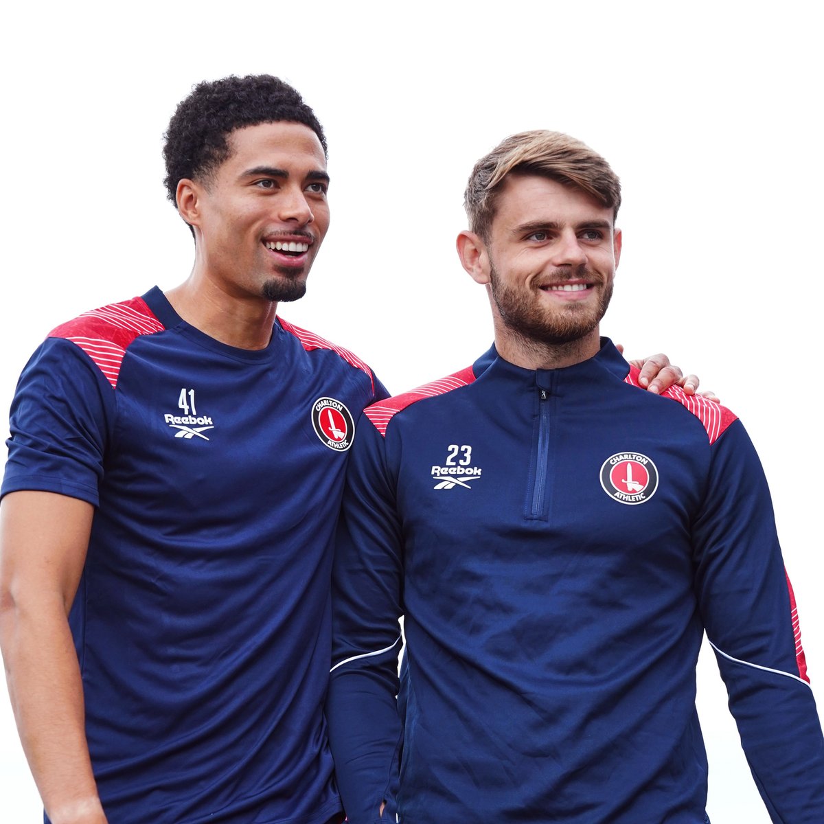 Who will score our first goal of 2025/26? ๐ฏ #cafc