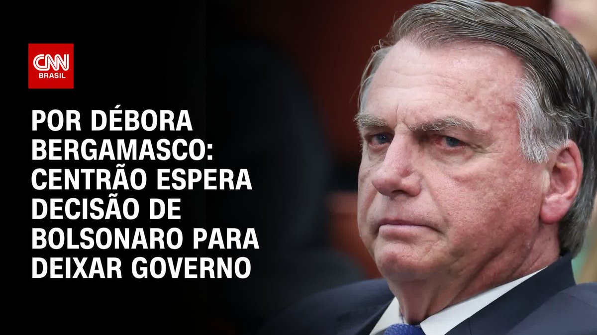 Meu feeling nunca me engana. Ciro Nojeira foi visitar Bolsonaro para lhe obrigar a indicar Tarcísio como seu herdeiro. Hoje, a visita de Tarcísio deve ter seguido essa linha. É de uma baixeza a atitude desses Vassalos da Faria Lima que me causam Ira.🤬🤬