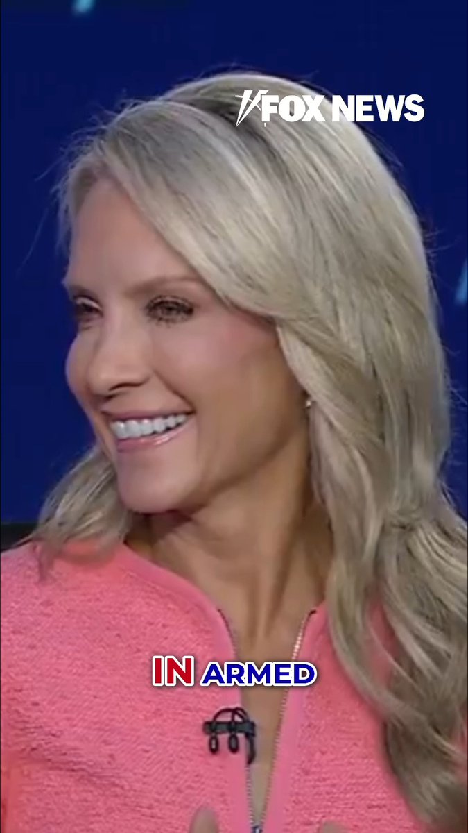 .Jesse Watters on The Five: "The Democrats have been waging political warfare unrelenting for about three decades ... and for the first time a Republican president is gonna say no."