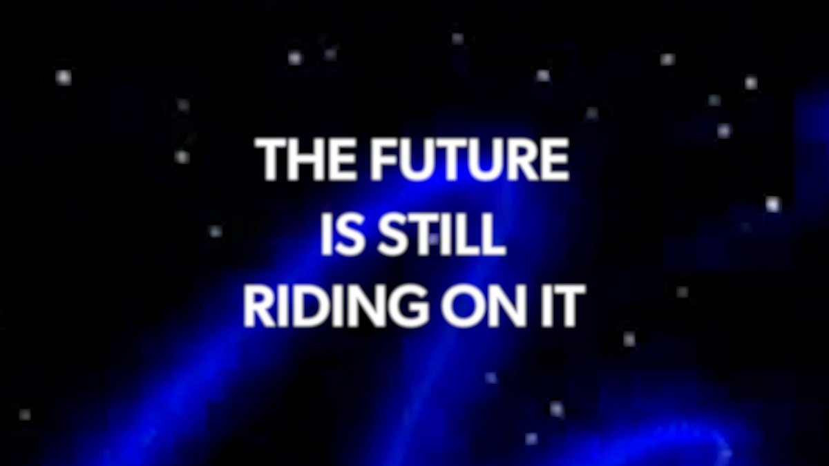 Did you know #MillenniumForce turned 25 this year? What went through your mind the first time you rode this epic coaster? #TheFutureIsRidingOnIt #TheFutureIsStillRidingOnIt #CedarPoint