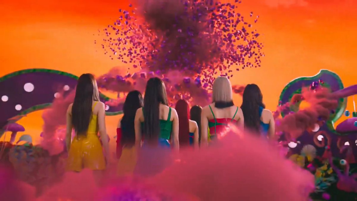 META FINAL: Precisamos de QUINHENTAS respostas nesse tweet com a tag: PRE SAVE MEXE