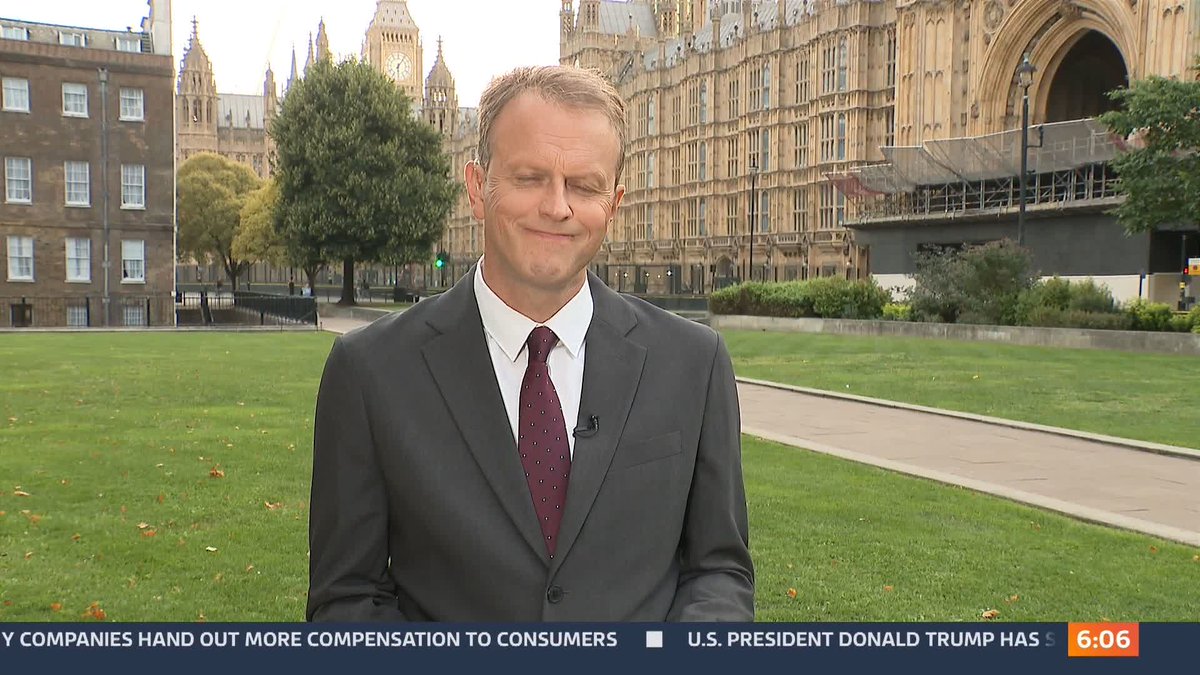 Labour's Homelessness Minister Rushanara Ali has resigned, after being accused of hypocrisy over claims she evicted tenants from a house she owns, before relisting the property at a higher rent. Nick Dixon reports.