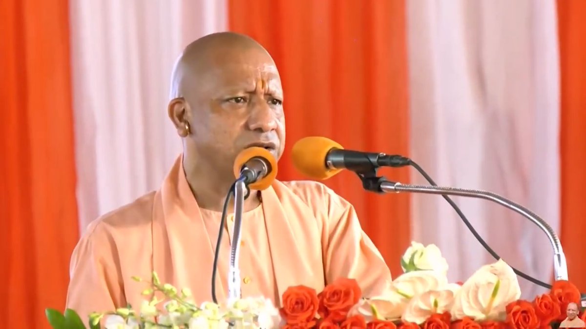 हम सभी का संकल्प होना चाहिए कि राष्ट्रभक्ति का ज्वार जन-जन के हृदय में प्रतिष्ठित हो...