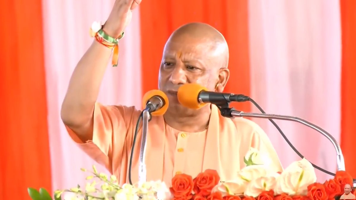 हम 'काकोरी ब्रांड' के आम को पूरी दुनिया के अंदर पहुंचाने का काम कर रहे हैं...