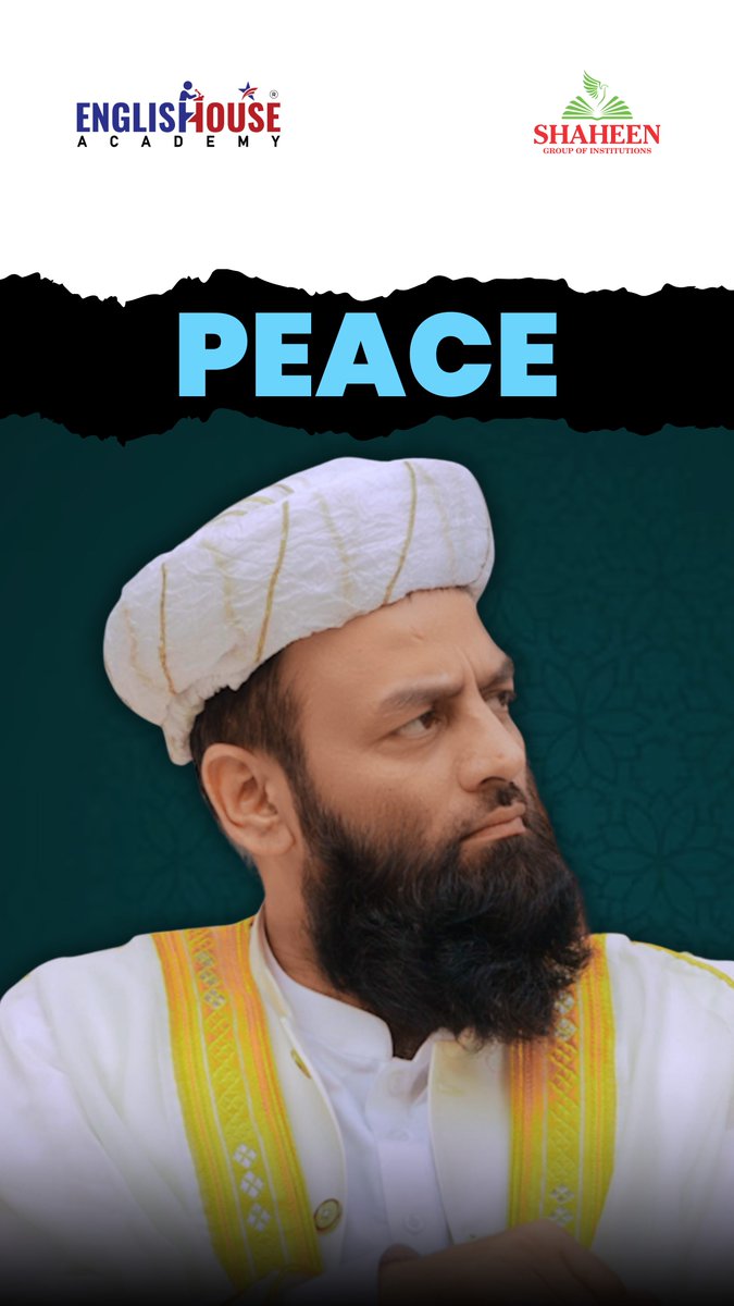 Peace || Prophet Muhammadﷺ #prophetmuhammadﷺ #ProphetMuhammadPBUH #peace #islampeace #peacespread #PeaceMessage #prophetmessage #MunawarZama