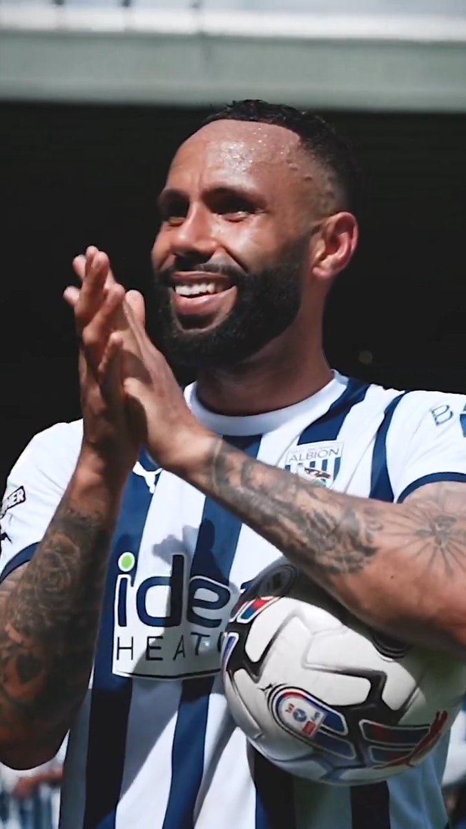Seven years of service, 232 appearances, 15 goals, one promotion. 🫶 Thank you, Barts. 🫡
