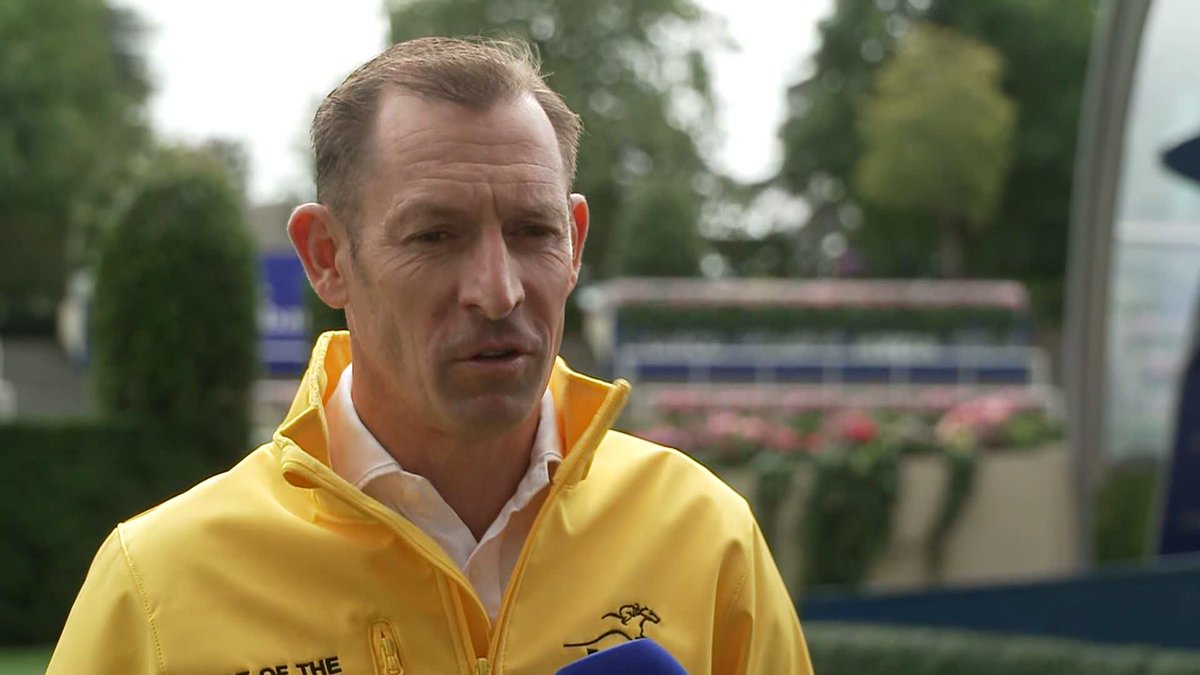 "To be associated with Winx for such a long period of time was very special" Hugh Bowman has had some epic partnerships over the years and returns for another crack at the Shergar Cup at Ascot Racecourse on Saturday...
