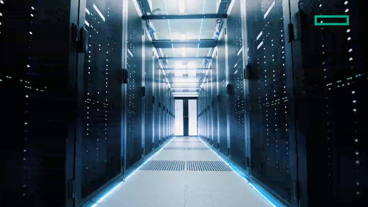 Scale AI with unmatched performance, flexibility, and security to drive innovation across industries and governments.