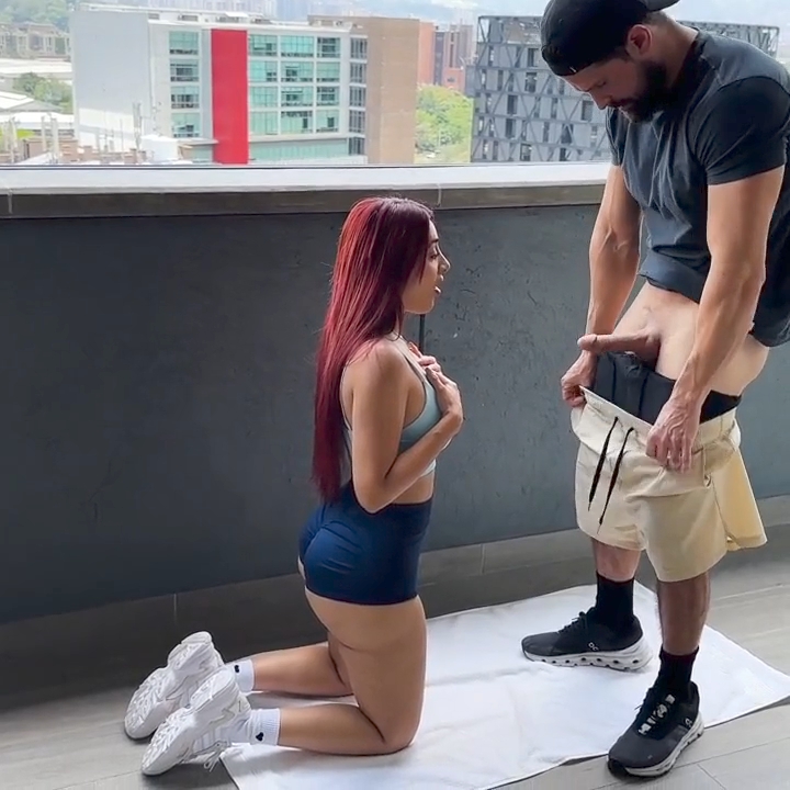Big booty latina Jessica Sodi 🇲🇽 has an ass to DIE FOR 😍😍😋😋🍑🍑🍑💦💦🔥🔥🔥 #BADDIE #ASS #CULO #NALGAS #LATINA #MEXICANA OnlyTitties