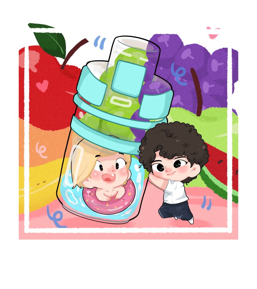 พรุ่งนี้ 9 Aug เจอกันยูเนี่ยนมอล์ ช่วงเที่ยงๆนะค๊าบ ถึงแล้วจะรีบโพสบอกพิกัดเรย 💚🥰 #WYBPEAKofPASSION #UnionMallxWYBthFans2025 รอบนี้มีแค่โปสการ์ด 4x4 นิ้ว “มุหยองเขย่าเถนเถน” นะคับ (( เดี๋ยวจะหยิบถุงช้อปปิ้งป๋อจ้านไปด้วย ใครเมนคู่บอกเด้อ ))