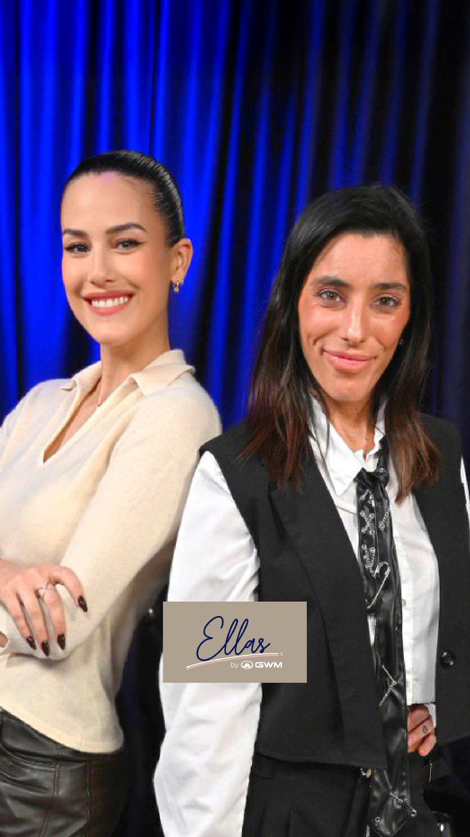 [ESPECTÁCULOS] "Dejaba de ir a cenas con amigas para no comer": "Cata" Gorostidi, exparticipante de GH, bajó "20 kilos" en "poco tiempo" cuando sufrió anorexia, y recordó que cuando subía una foto la apodaban "bolsa de huesos".