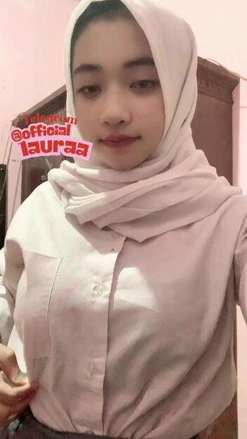 kumpulan UKTI sangean part 2 #pajjakartacash #Super1MViews #filmjepang #dramajepang #terabox #meiitsukaichi Akun Twitter Terbaru GRUP CHENNEL GRATIS