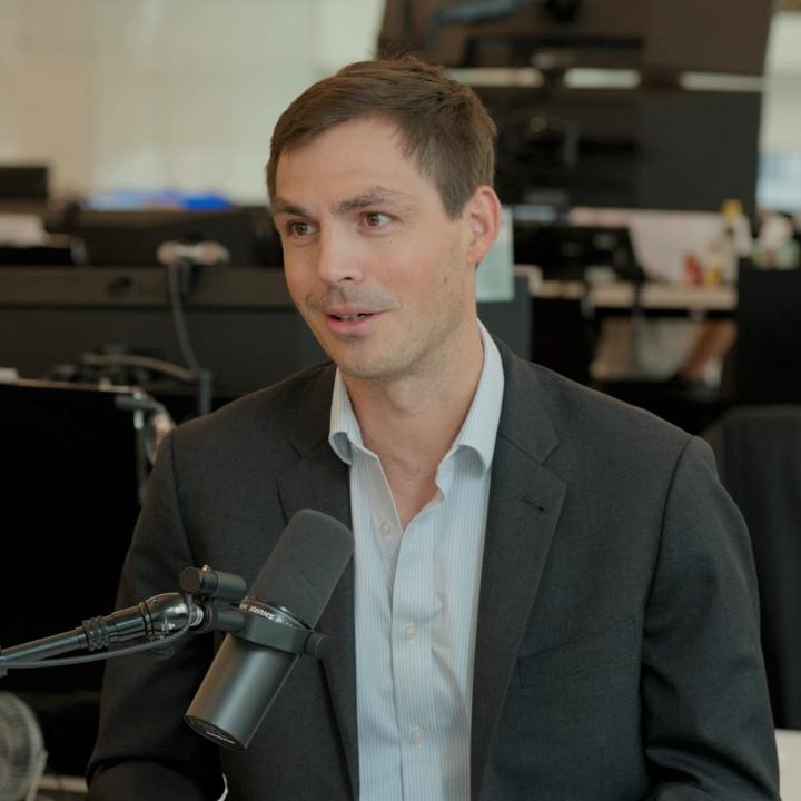 Could the mega-cap tech stocks rise even higher? Peter Callahan, the US Technology, Media, and Telecommunications sector specialist within Goldman Sachs Global Banking &amp; Markets, discusses on The Markets podcast: