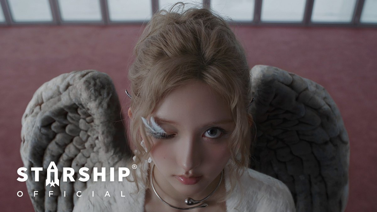 IVE THE 4th EP < 𝐈𝐕𝐄 𝐒𝐄𝐂𝐑𝐄𝐓 > ‘Secret, Cupid’ Trailer ALBUM RELEASE 2025.08.25 MON 6PM (KST) #IVE #아이브 #IVE_SECRET #XOXZ #IVE_XOXZ