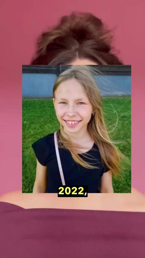 This is the story of Luna, who at age 9 was left wheelchair bound with irreversible, permanent brain damage after being attacked and raped by an Ethiopian migrant teen. When will Europe learn that mass immigration has been disastrous for the safety of our women and girls?