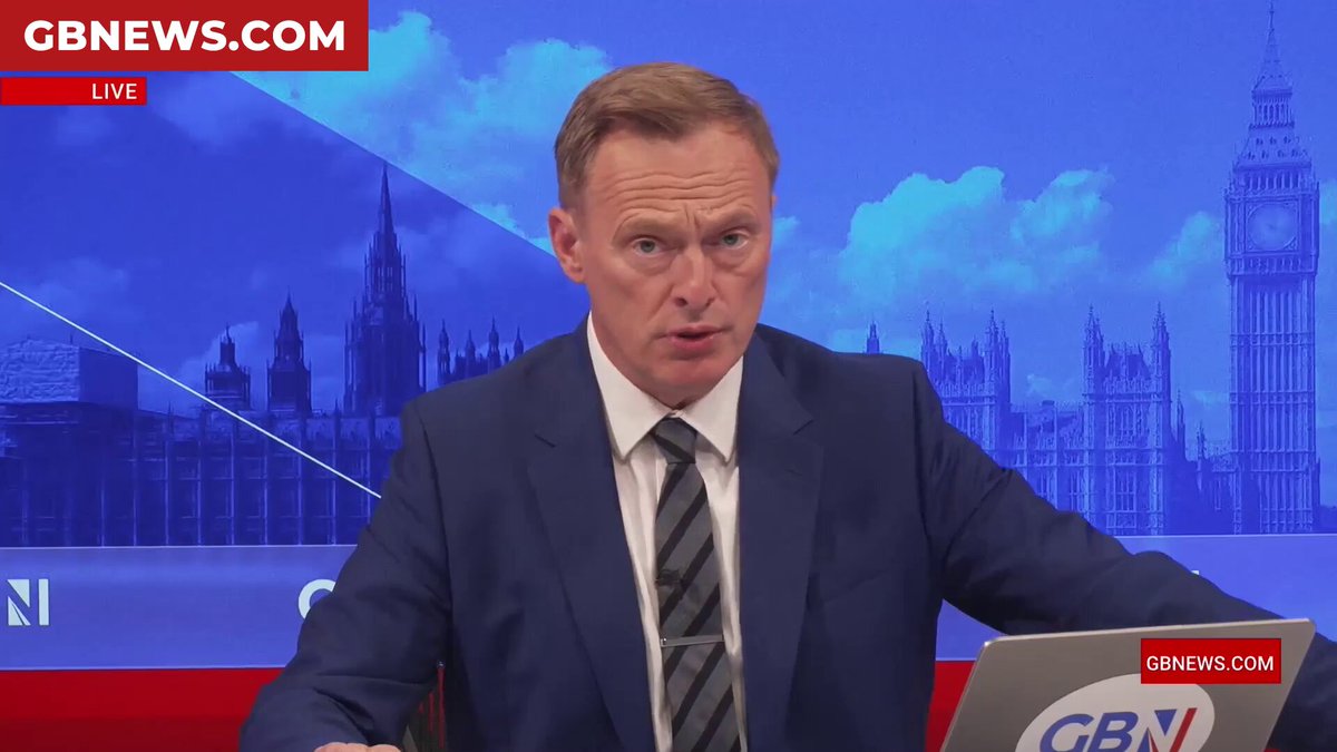 🚨 The National Crime Agency has agreed to investigate South Yorkshire Police over allegations of sexual abuse amongst former officers. Charlie Peters provides an analysis of this 'significant development' in the inquiry.