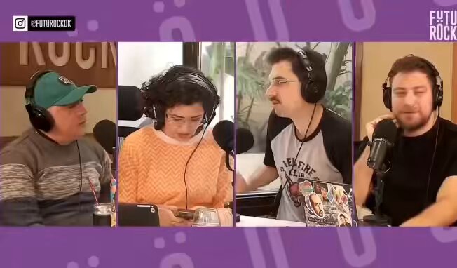 EL PITU SALVATIERRA COMPLETAMENTE DROGADO EN EL PROGRAMA DE MENGOLINI NO PUEDE NI HABLAR EL FUTURO LEGISLADOR KIRCHNERISTA