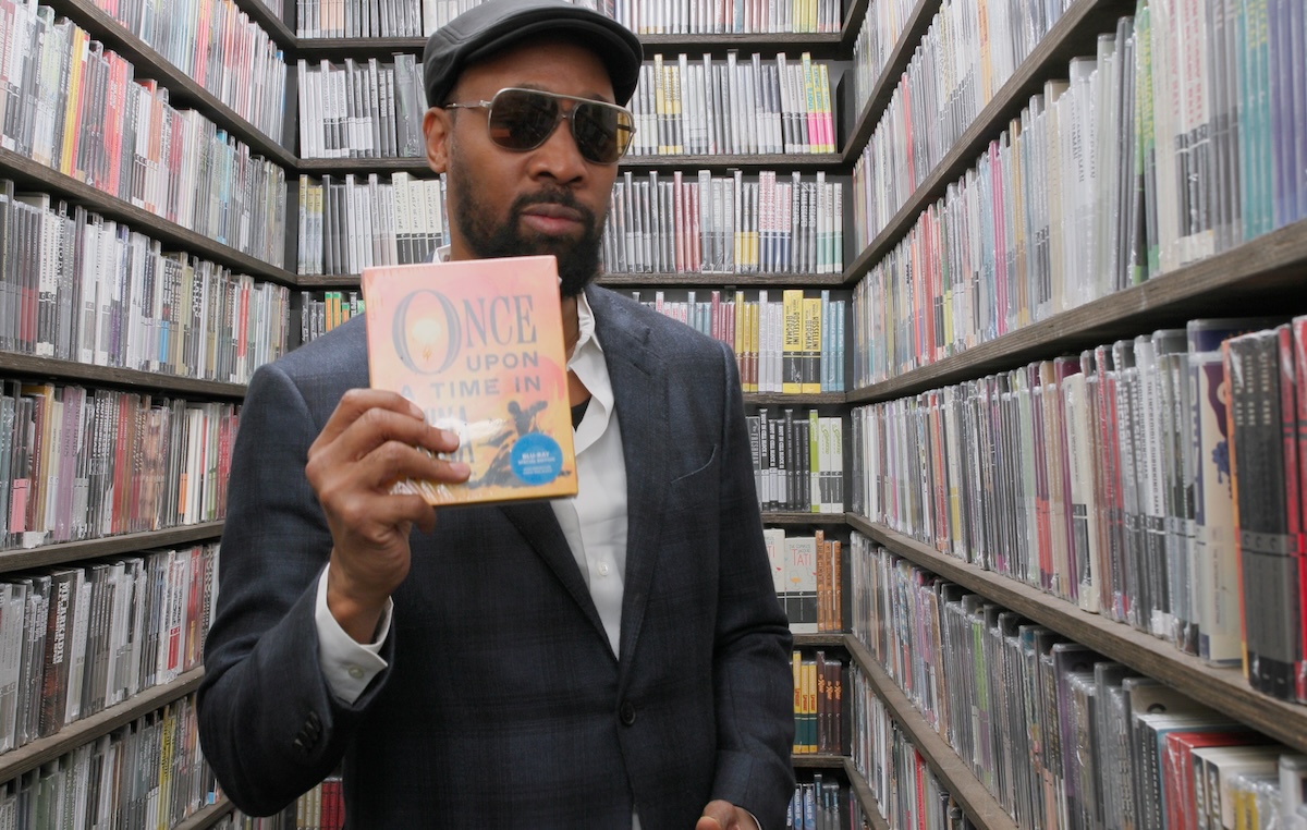✨ RZA’s Closet Picks!✨