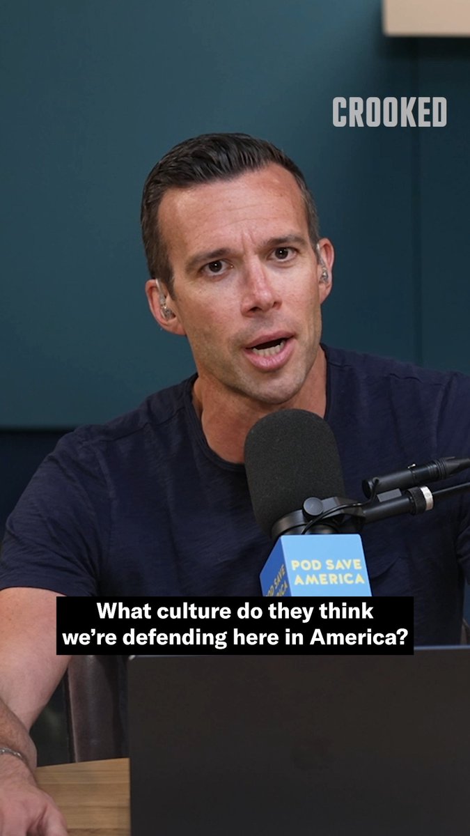Which culture was the Department of Homeland Security referring to when they tweeted "Defend your culture?"