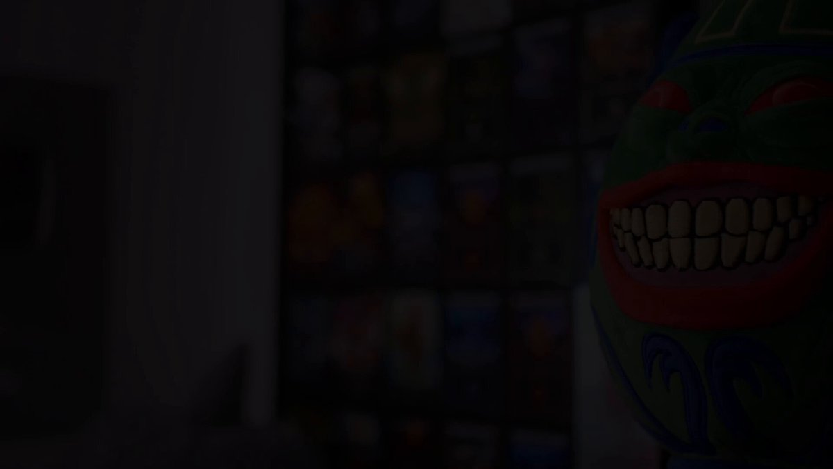 Can't believe this project I've been working on for the last months is finally ready. Those who have seen it in action know how hard I worked on it, and those who haven't don't know what they're missing! I hope to see you all there. It's time to DUEL! ❤️ (schedule coming soon)