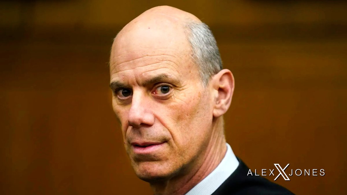 BREAKING: Obama Judge James Boasberg "Abused His Powers" &amp; Engaged In Misconduct When He Threatened ICE Agents With Contempt Charges If They Helped Deport Violent Criminal Illegal Aliens, The DC Court Of Appeals Has Ruled!