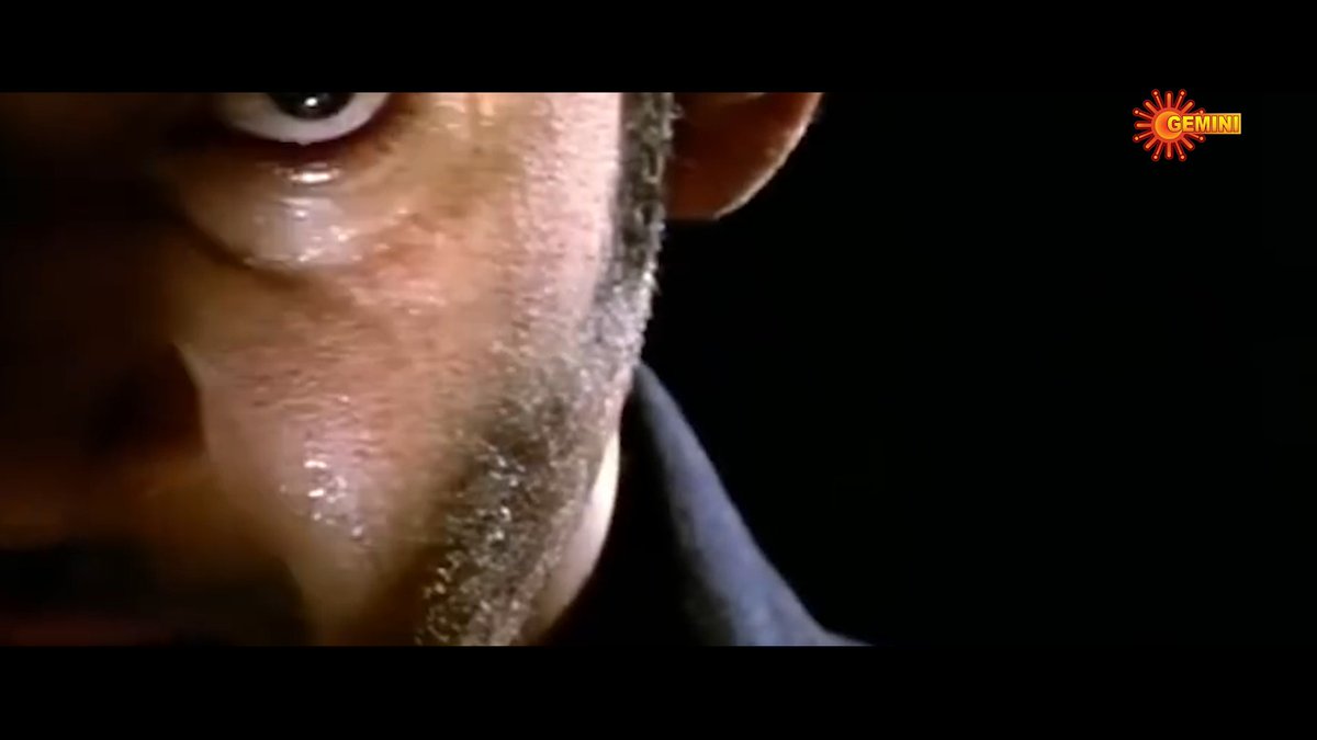 Ravadam ,Box office ni baddalu kottadam, Awards kollagottadam &amp; tana pani taanu chesukuntu povadam Superstar Mahesh Babu panulu! Eagerly waiting for #SSMB29 #HappyBirthdayMaheshBabu #Comehometogemini #geminitv