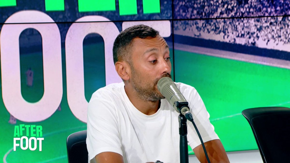 🐶 Létang vous a-t-il rassuré sur le mercato lillois ? 🗨️ Kevin Diaz: "Je fais confiance à Olivier Létang et à Colson, le recruteur. Ils savent aller chercher des joueurs mais Lille Top 4 de Ligue 1 ? Attention, ce n'est pas sûr"