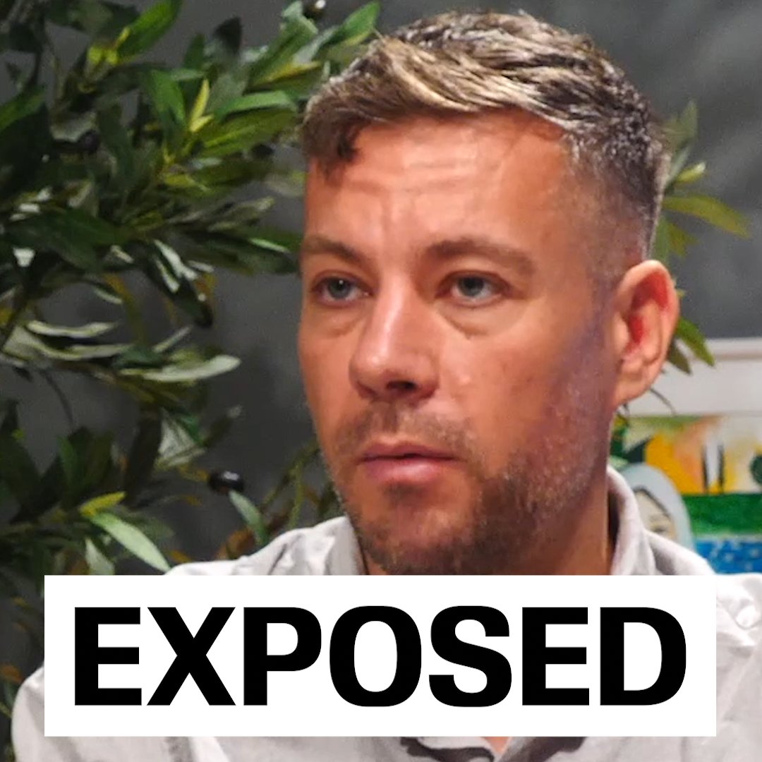 RAF Spy Flights Over Gaza Expose Deep UK Participation in Israel’s Genocide Matt Kennard | Ahmed Alnaouq