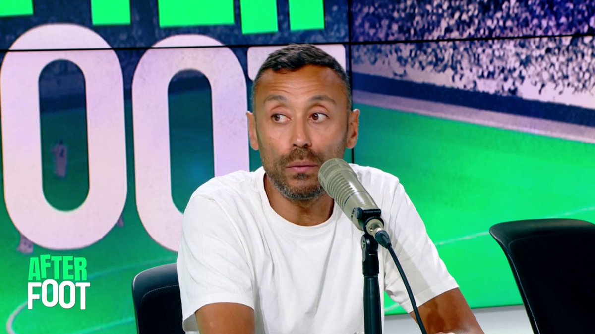 Selon Kevin Diaz, "l'ASM et l'OM doivent suivre 'le projet Dortmund'. Avec moins de moyens, ils doivent aller concurrencer le Bayern, c'est-à-dire le PSG et finir le plus près possible des Parisiens et ne pas les laisser, à 5 journées de la fin, préparer leur C1"