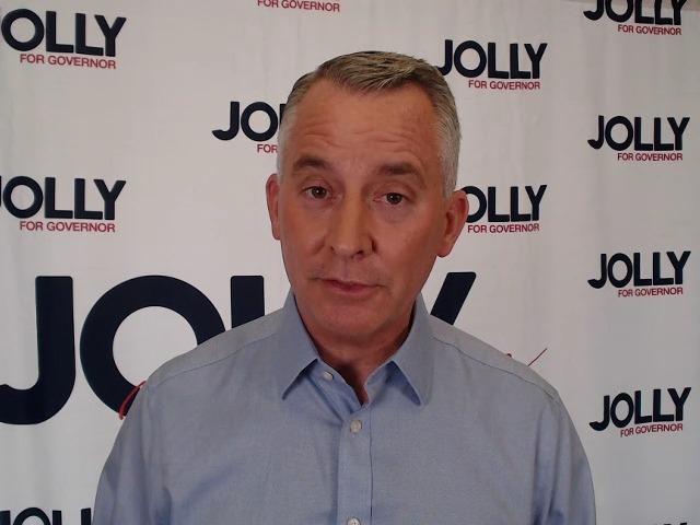 Florida Republicans plan to join Texas in rigging our Congressional maps. This is an attack on representative democracy. As Governor, I will veto partisan gerrymandered maps. If you’re with me in this fight, pitch in to our campaign right now.