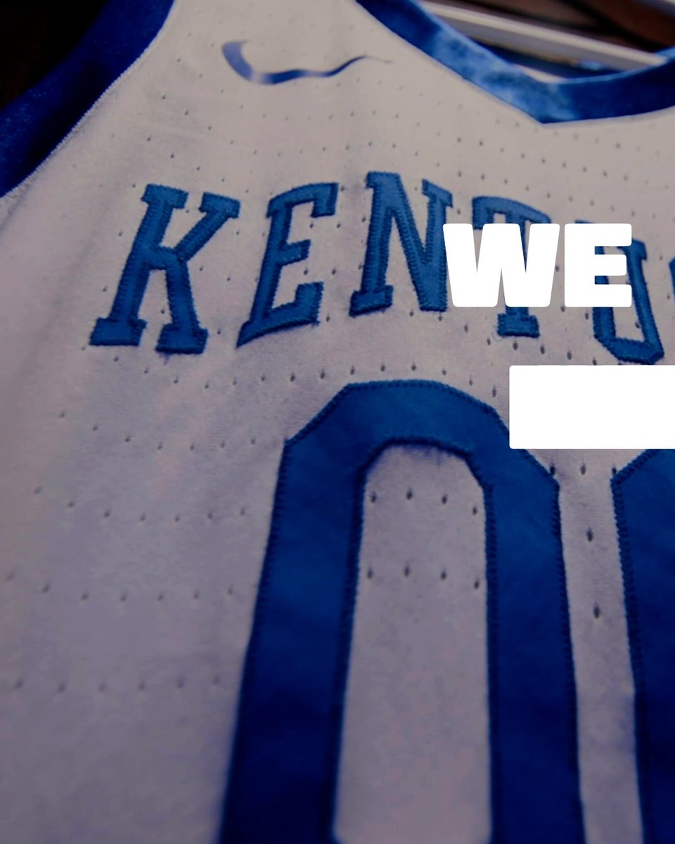 We don’t just cheer. We shape the future. We're proud to announce BBN United. Exclusive access. One of a kind perks. Launching soon! 🚨 Sign up to be the first to learn more!
