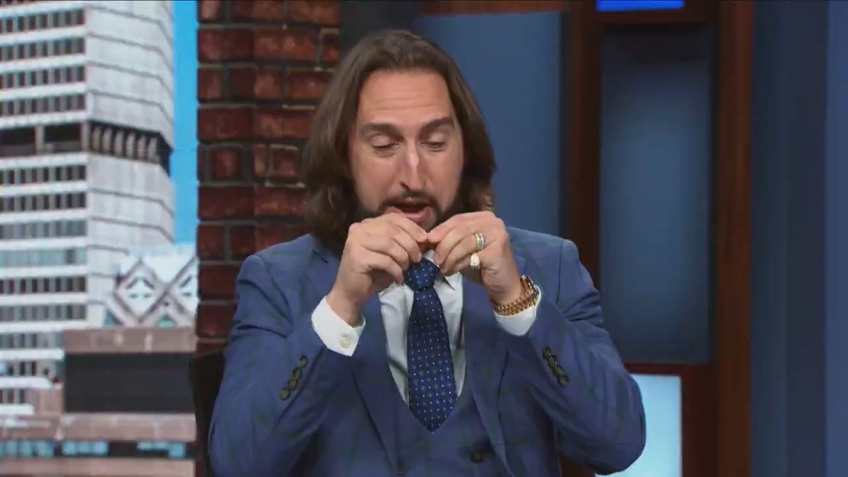We are BACK with the smelling salts 😅 nick wright | Wildes | Chris Broussard