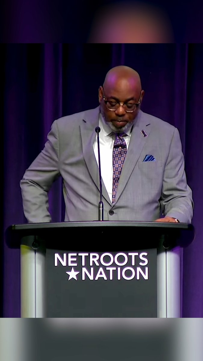 To every American who cares about the fundamental freedoms of working people, now is the time to stand up and speak out about the Trump admin’s unlawful union-busting of federal workers. As Everett Kelley said, the labor movement isn't going anywhere.