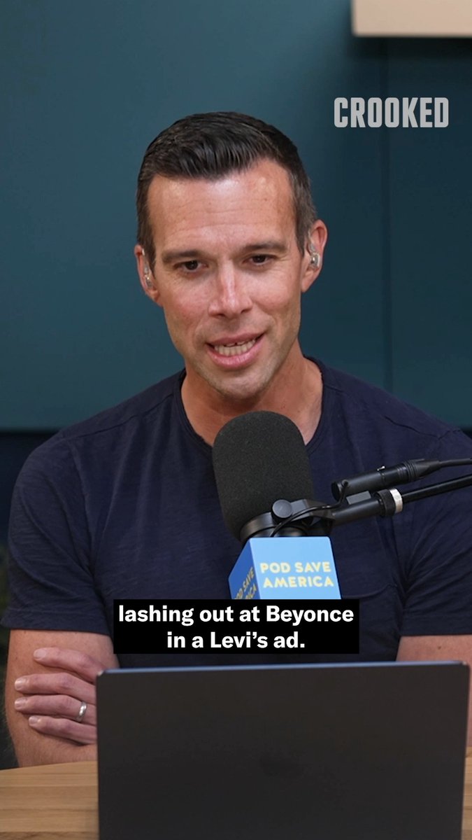 @JonFavs responds to Laura Ingraham.