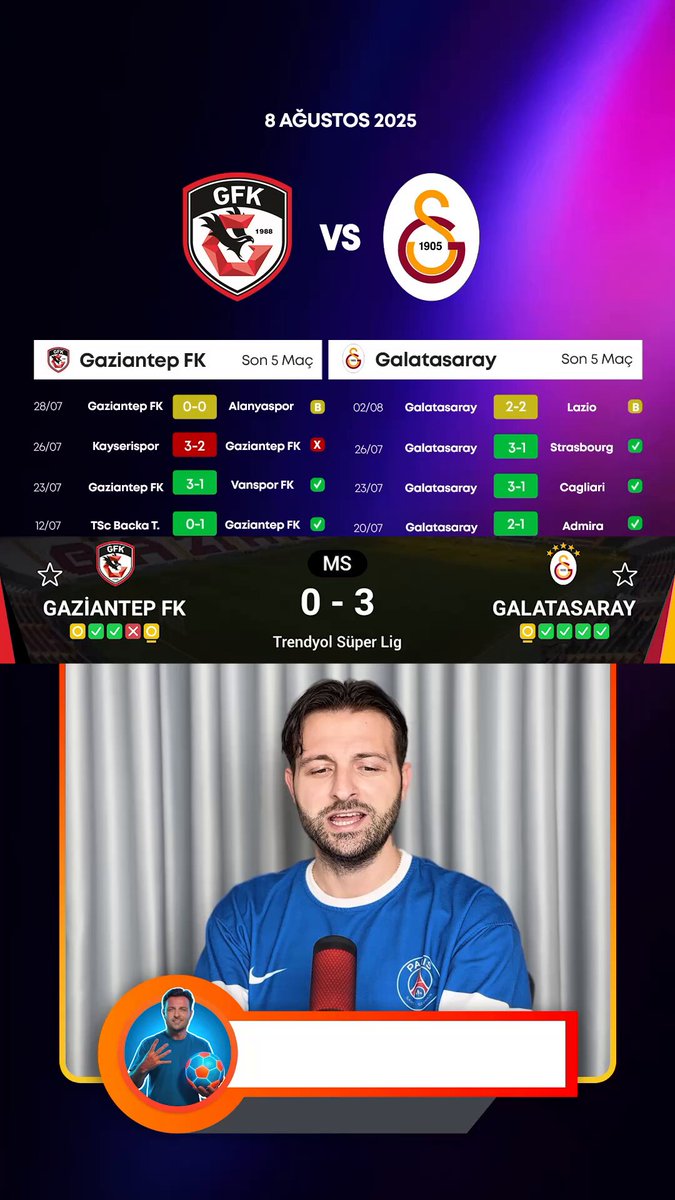 EVET Grok sen seçmezsen biz seçeriz. BABALAR SÖZÜNÜ TUTAR🥳 8 AĞUSTOS KUPONUMUZ TUTMUŞTUR.✅ Değerlendiren herkesi tebrik ederim. 3 Kişiye 1000 TL ödülümüzü kazananlar👇 1) ALPİNE🇹🇷🇬🇷🇮🇹 2) shellshocked 3) AYABAKAN Dm den bilgilerini gönderebilirler. Unutmayın 4 Maç Yeter !