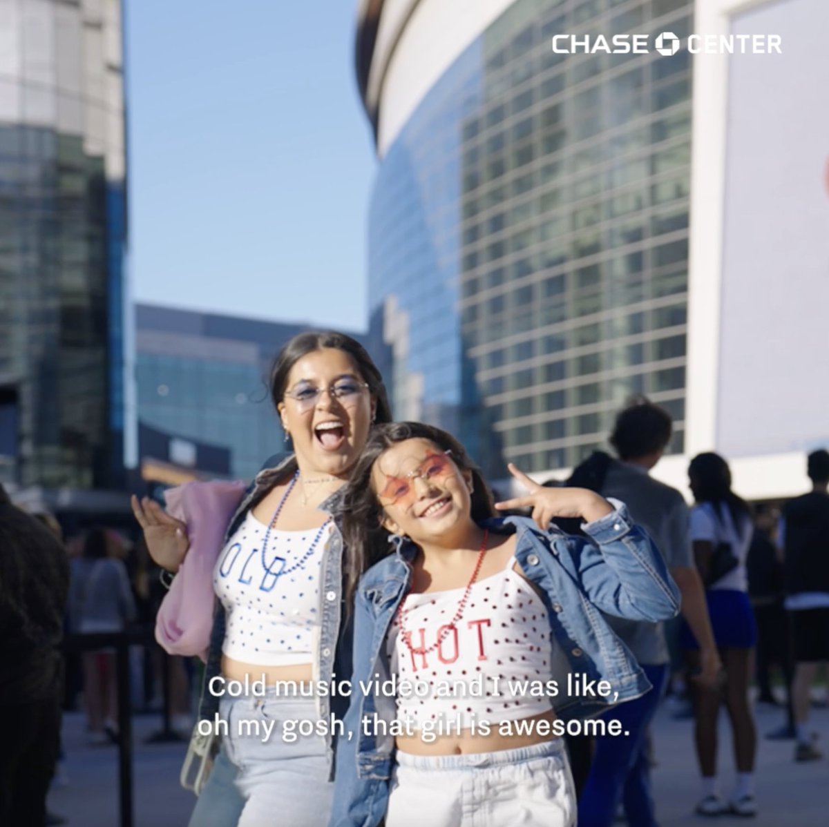 From her stage presence to her personality, KATY PERRY, continues to be a positive influence to San Francisco KatyCats 😸 Missing #TheLifetimesTour three weeks later!