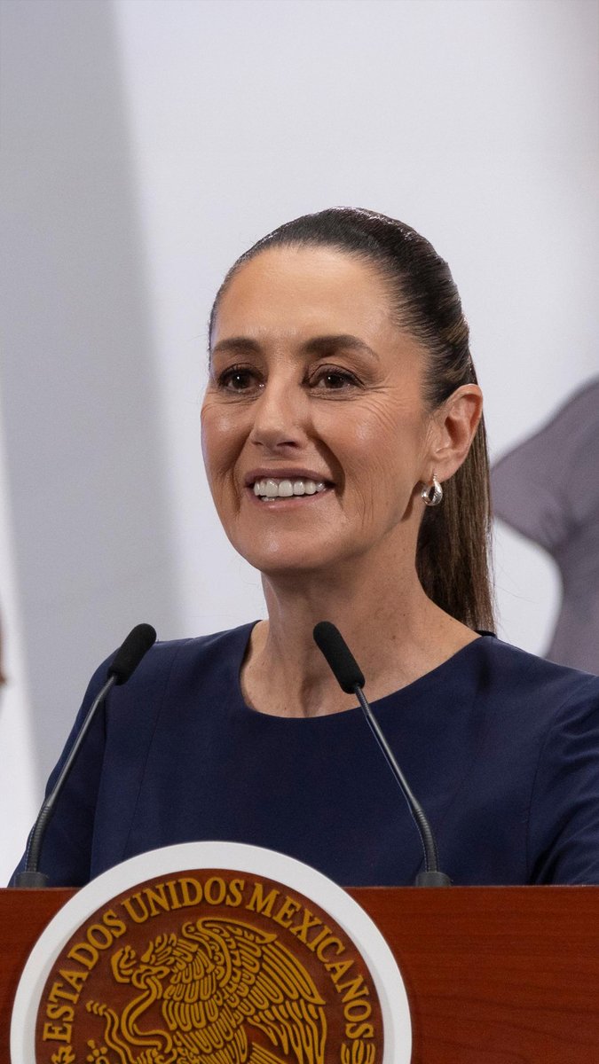 La oposición tiene derecho a expresarse porque somos un país libre, pero es importante recordar su clasismo y racismo, así como los fraudes electorales a lo largo de la historia. Las y los jóvenes deben saberlo para continuar la construcción de la democracia.
