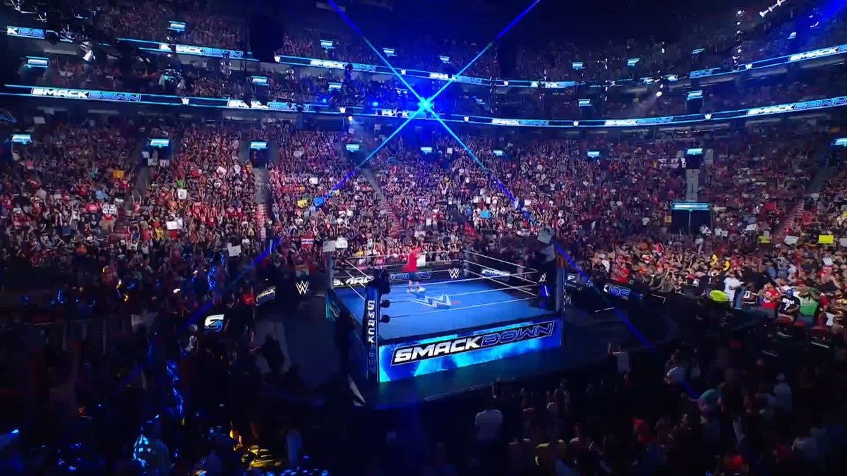 We missed THIS John Cena 🥹