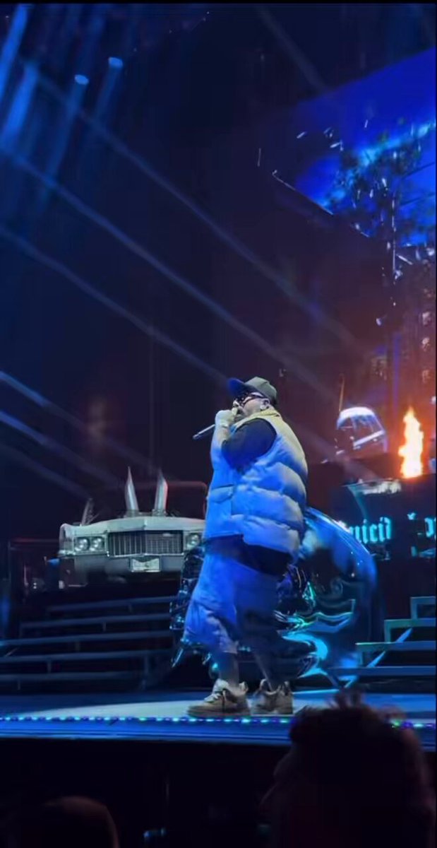 We finally got the official way to do the $ui-Slide‼️🙏🏻 Credit for video: Emanfitness on TikTok 🫡