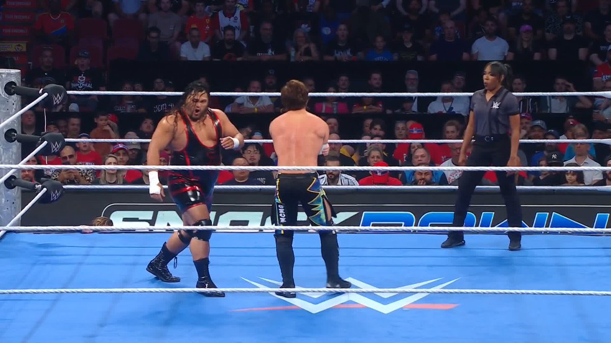 .chriSabin is doing whatever it takes 🔥