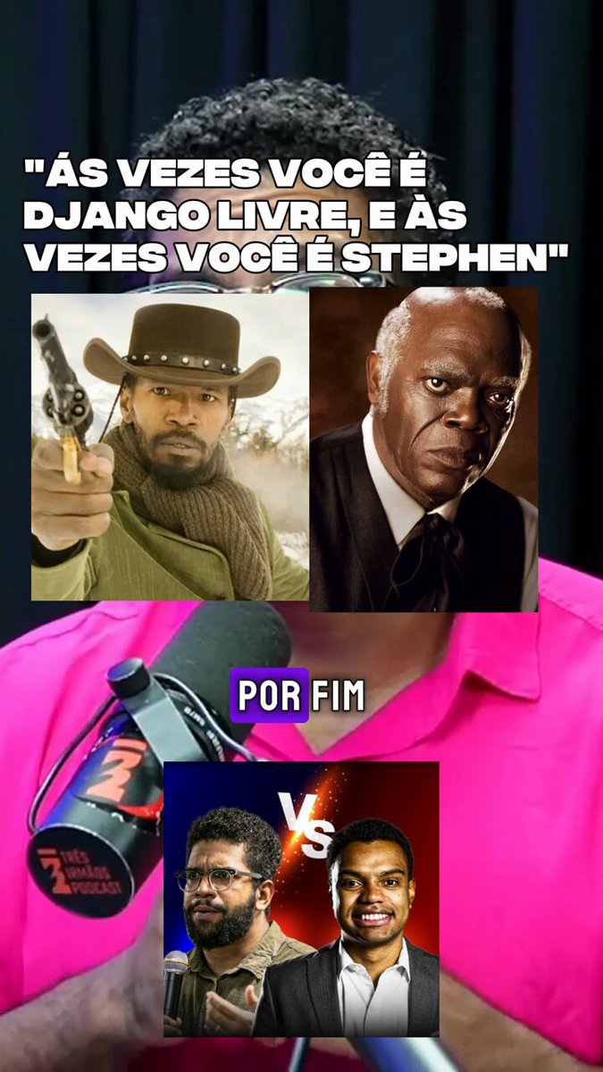 Vivemos um momento grave na história! Os inimigos do povo são aqueles que defendem o ataque à soberania brasileira, a entrega das nossas riquezas aos Estados Unidos e o ataque ao PIX.
